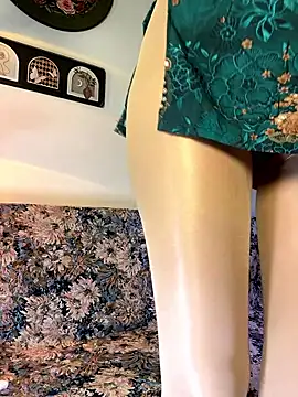 sharony x online show from 13, 1, 2026