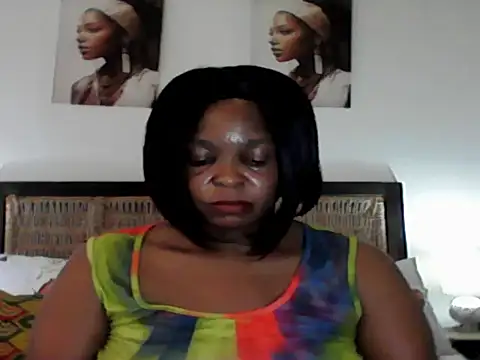 Snapshot of Blacksashaxx chatting on 24, 3, 2026 Blacksashaxx online show from 24, 3, 2026