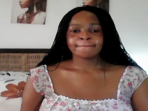 Snapshot of Blacksashaxx chatting on 29, 3, 2026 Blacksashaxx online show from 29, 3, 2026