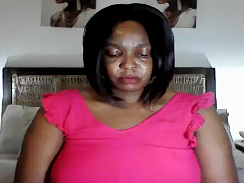 Snapshot of Blacksashaxx chatting on 3, 4, 2026 Blacksashaxx online show from 3, 4, 2026