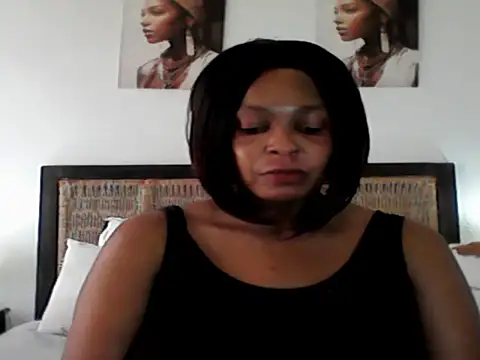 Snapshot of Blacksashaxx chatting on 5, 4, 2026 Blacksashaxx online show from 5, 4, 2026