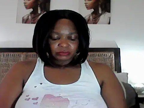 Snapshot of Blacksashaxx chatting on 15, 4, 2026 Blacksashaxx online show from 15, 4, 2026