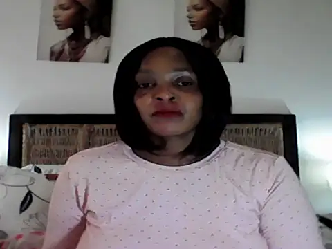 Snapshot of Blacksashaxx chatting on 19, 4, 2026 Blacksashaxx online show from 19, 4, 2026