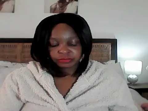 Snapshot of Blacksashaxx chatting on 12, 6, 2026 Blacksashaxx online show from 12, 6, 2026