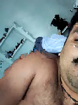 desiyouth94 online show from 8, 10, 2025