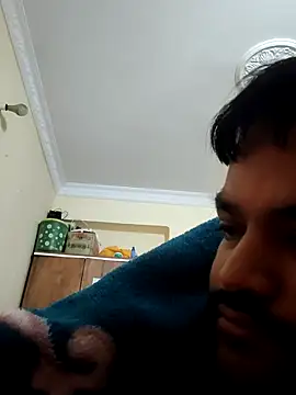 desiyouth94 online show from 2, 11, 2025