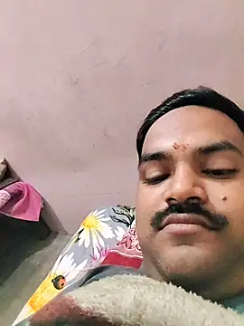 Snapshot of desiyouth94 chatting on 5, 2, 2026 desiyouth94 online show from 5, 2, 2026