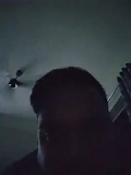 Snapshot of desiyouth94 chatting on 20, 2, 2026 desiyouth94 online show from 20, 2, 2026