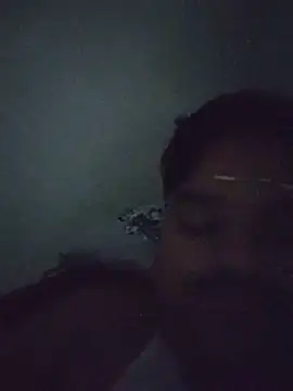 Snapshot of desiyouth94 chatting on 21, 2, 2026 desiyouth94 online show from 21, 2, 2026