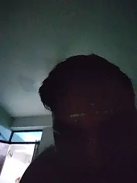 Snapshot of desiyouth94 chatting on 22, 2, 2026 desiyouth94 online show from 22, 2, 2026