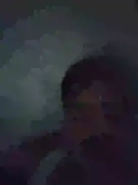 Snapshot of desiyouth94 chatting on 23, 2, 2026 desiyouth94 online show from 23, 2, 2026