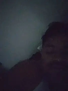 Snapshot of desiyouth94 chatting on 26, 2, 2026 desiyouth94 online show from 26, 2, 2026