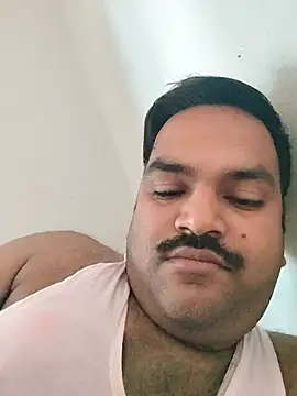 Snapshot of desiyouth94 chatting on 6, 3, 2026 desiyouth94 online show from 6, 3, 2026