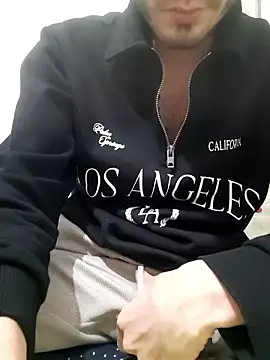 herkes26 online show from 14, 1, 2026