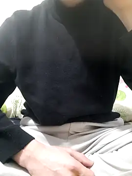 herkes26 online show from 3, 2, 2026