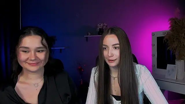 leslie bird online show from 1, 10, 2025