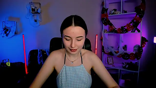 leslie bird online show from 24, 10, 2025