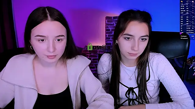 leslie bird online show from 10, 1, 2026