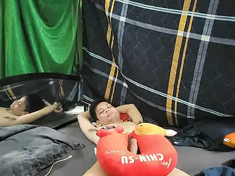 Rty-HF online show from 6, 10, 2025