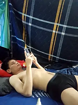 Rty-HF online show from 16, 10, 2025