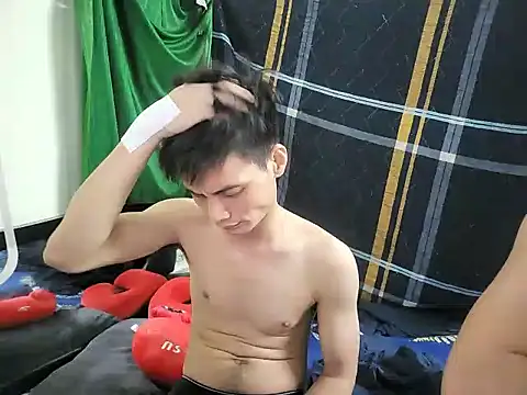 Rty-HF online show from 17, 10, 2025