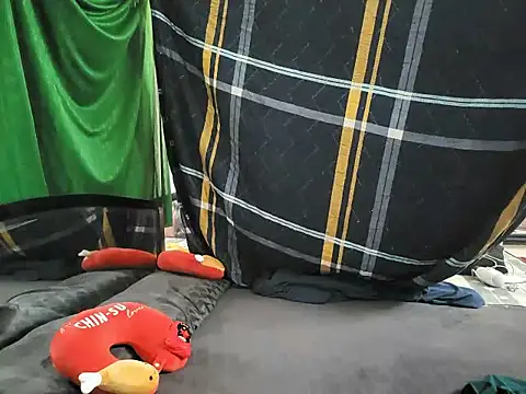 Rty-HF online show from 19, 10, 2025