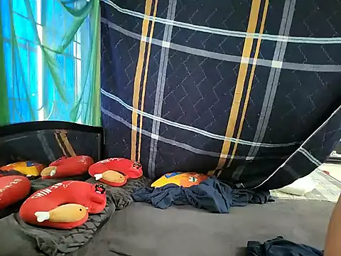 Rty-HF online show from 22, 10, 2025