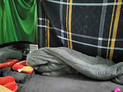 Rty-HF online show from 27, 10, 2025