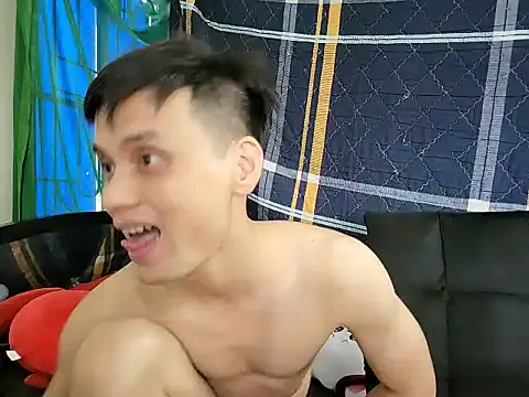 Rty-HF online show from 29, 10, 2025