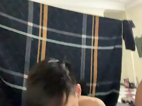 Rty-HF online show from 11, 11, 2025