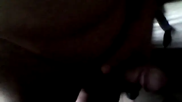 azery27000 online show from 13, 10, 2025