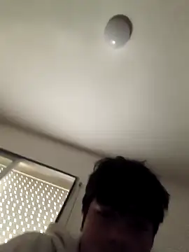 sebas sexo goloso online show from 30, 9, 2025