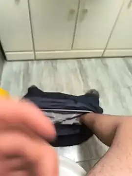 sebas sexo goloso online show from 5, 10, 2025