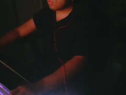 sebas sexo goloso online show from 12, 10, 2025