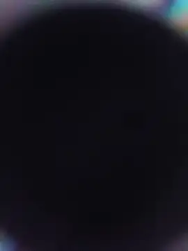 sebas sexo goloso online show from 16, 10, 2025