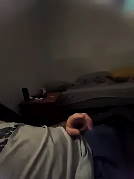 sebas sexo goloso online show from 18, 10, 2025