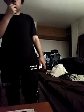 sebas sexo goloso online show from 22, 10, 2025