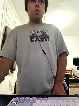 sebas sexo goloso online show from 28, 10, 2025