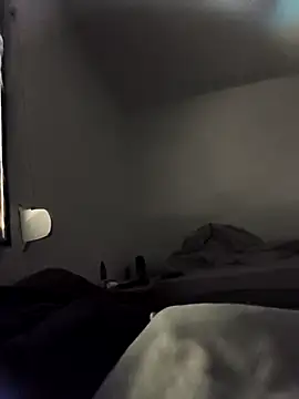 sebas sexo goloso online show from 6, 11, 2025