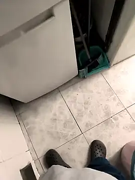 sebas sexo goloso online show from 29, 11, 2025