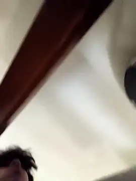 sebas sexo goloso online show from 15, 12, 2025