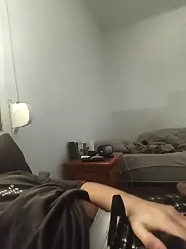 sebas sexo goloso online show from 6, 1, 2026