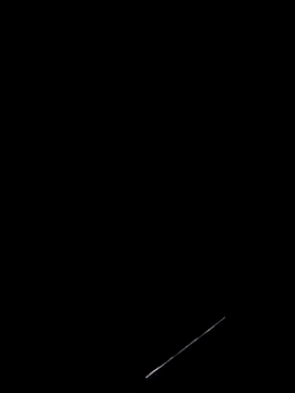 sebas sexo goloso online show from 8, 1, 2026