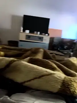 sebas sexo goloso online show from 9, 1, 2026