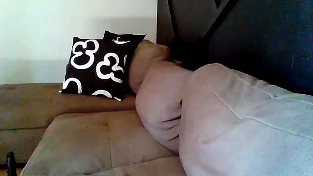 Snapshot of sexycolf chatting on 1, 10, 2025 sexycolf online show from 1, 10, 2025