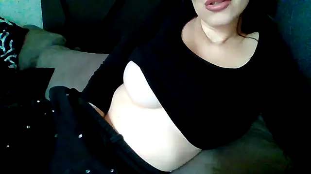 Snapshot of sexycolf chatting on 27, 10, 2025 sexycolf online show from 27, 10, 2025