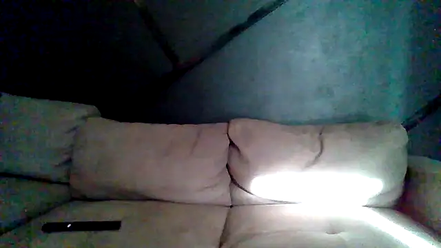 Snapshot of sexycolf chatting on 28, 10, 2025 sexycolf online show from 28, 10, 2025