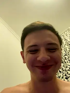 Snapshot of KirilStella chatting on 28, 9, 2025 KirilStella online show from 28, 9, 2025