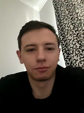 Snapshot of KirilStella chatting on 29, 9, 2025 KirilStella online show from 29, 9, 2025