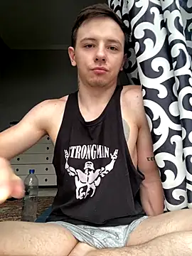 Snapshot of KirilStella chatting on 1, 10, 2025 KirilStella online show from 1, 10, 2025